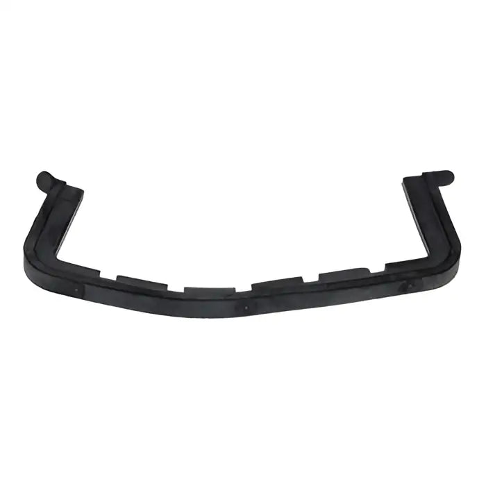 Seal Reed Block - OEM