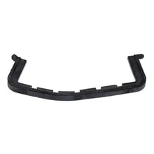 Seal Reed Block - OEM