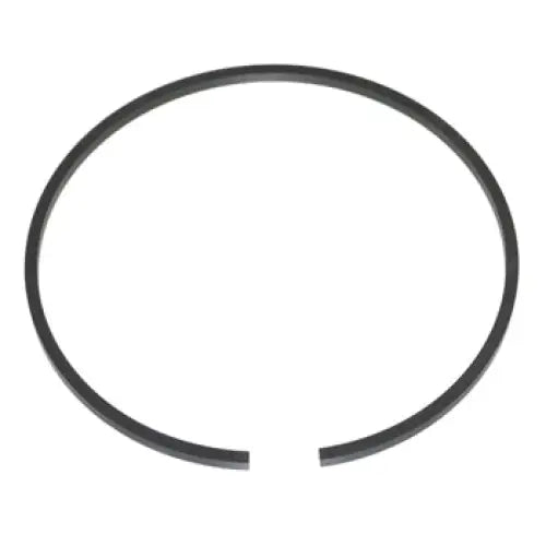 Seal Ring Crank - OEM