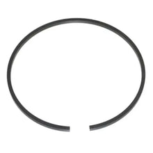 Seal Ring Crank - OEM