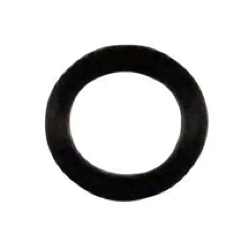 SEAL RING (OBS)