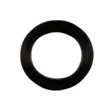 SEAL RING (OBS)