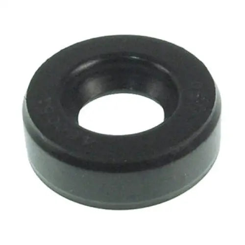 Seal Shift Shaft - Aftermarket