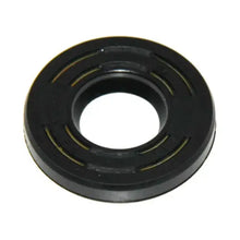 Seal Shift Shaft - OEM