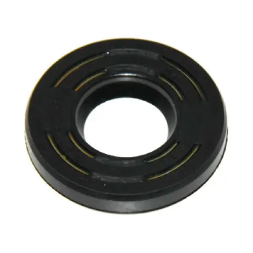 Seal Shift Shaft - OEM