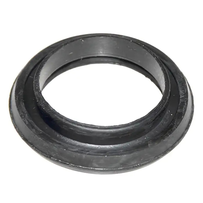 Seal Thermostat - Aftermarket