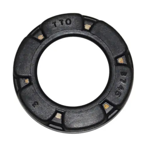 Seal Thermostat - Aftermarket
