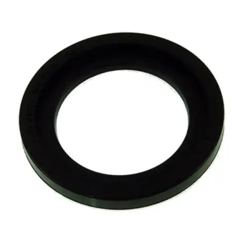 Seal Thermostat - OEM
