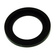 Seal Thermostat - OEM