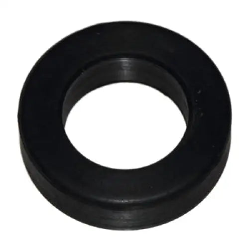 Seal Thermostat Seat - Aftermarket