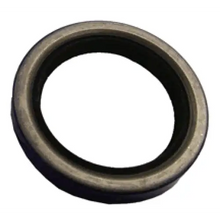 SEAL TIMING COVER MERC