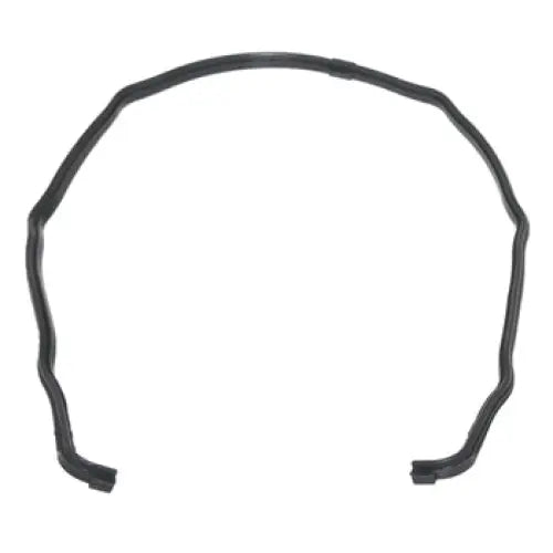 Seal,Timing Cover - OEM