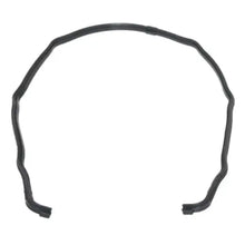 Seal,Timing Cover - OEM
