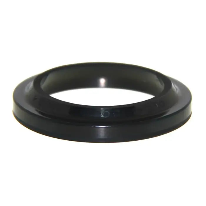Seal Trim Cylinder End Cap - OEM