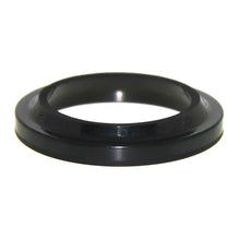 Seal Trim Cylinder End Cap - OEM