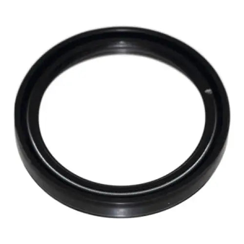 Seal Upper Steering Shaft - OEM
