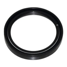 Seal Upper Steering Shaft - OEM