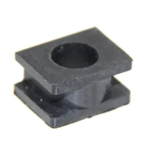 Seal Upper Water Tube - Aftermarket