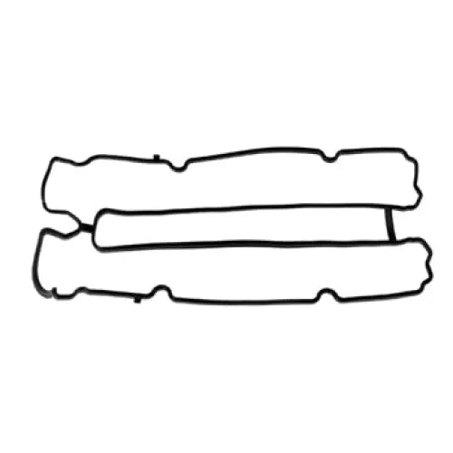 Seal Valve Cover - Aftermarket