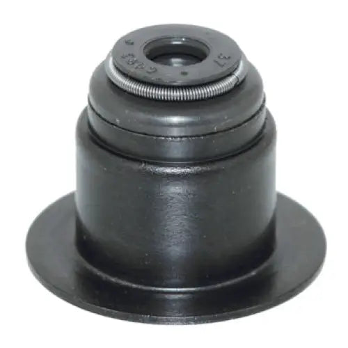 Seal Valve - OEM