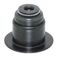 Seal Valve - OEM