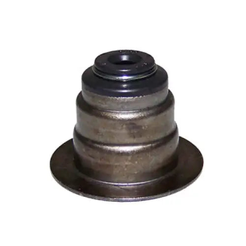 Seal Valve Stem Seal - OEM