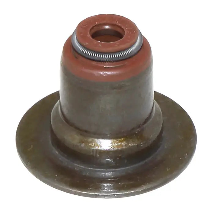 Seal Valve Stem OEM - OEM