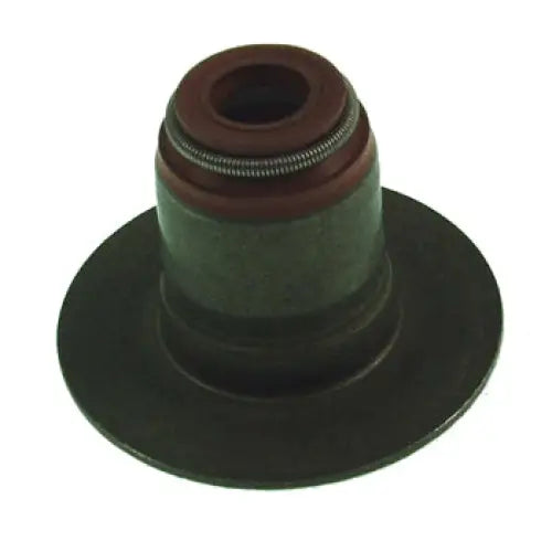 Seal Valve Stem - OEM