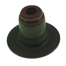 Seal Valve Stem - OEM