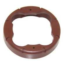 Seal VST Fuel Pump - OEM