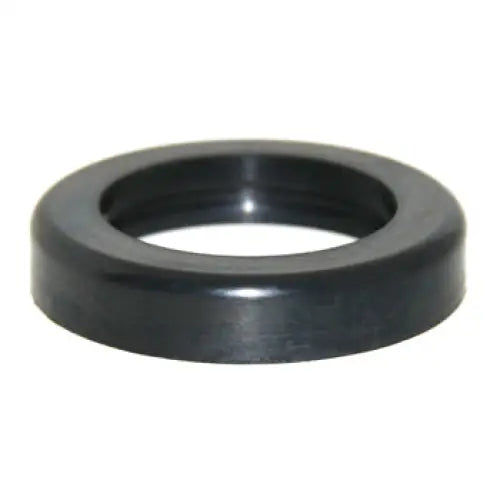 Seal VST Fuel Pump Top - OEM