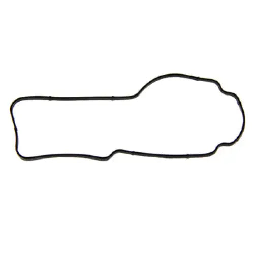Seal VST Tank - Aftermarket