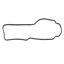 Seal VST Tank - Aftermarket