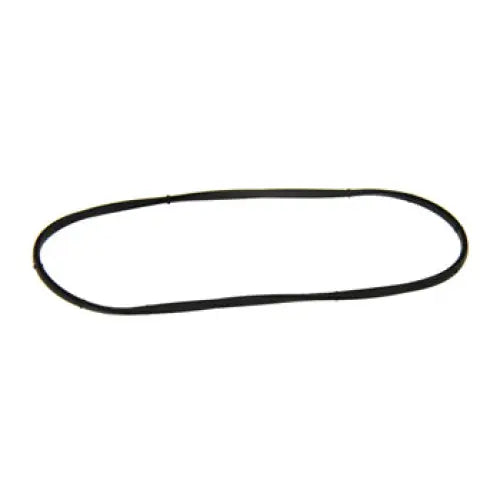 Seal VST Tank - OEM