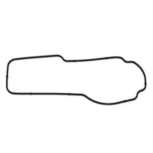 Seal VST Tank OEM - OEM