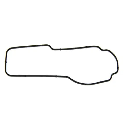 Seal VST Tank OEM - OEM