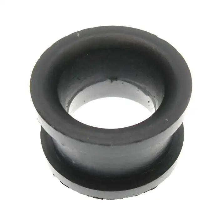 Seal Water Passage Mid Sectio - OEM