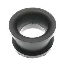 Seal Water Passage Mid Sectio - OEM