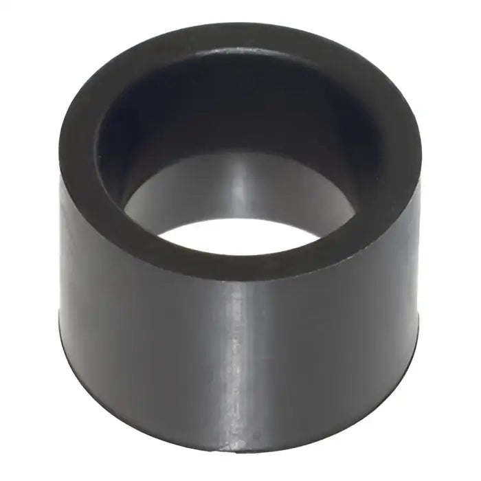 Seal Water Tube to Pump - Aftermarket