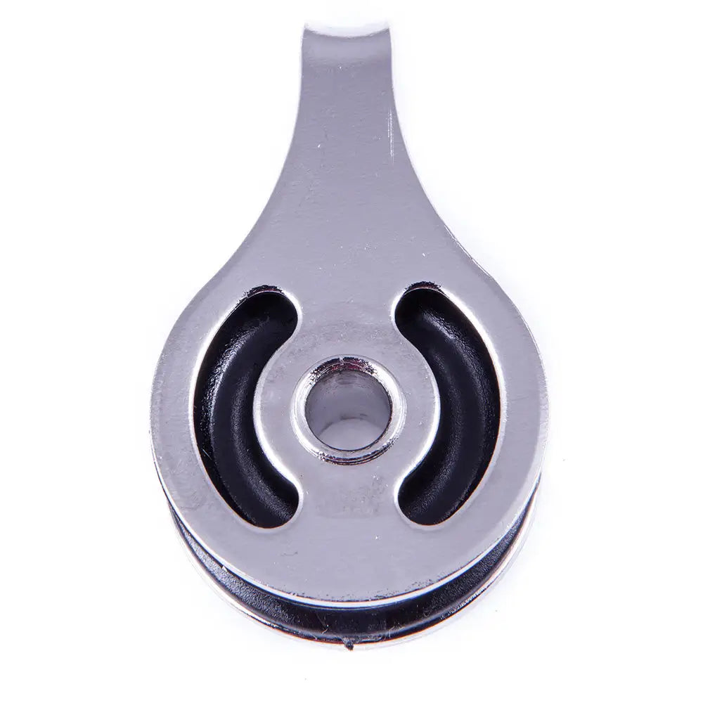 SeaSure 25mm Halyard Block [00.03CRD] - Blocks