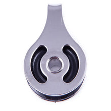 SeaSure 25mm Halyard Block [00.03CRD] - Blocks