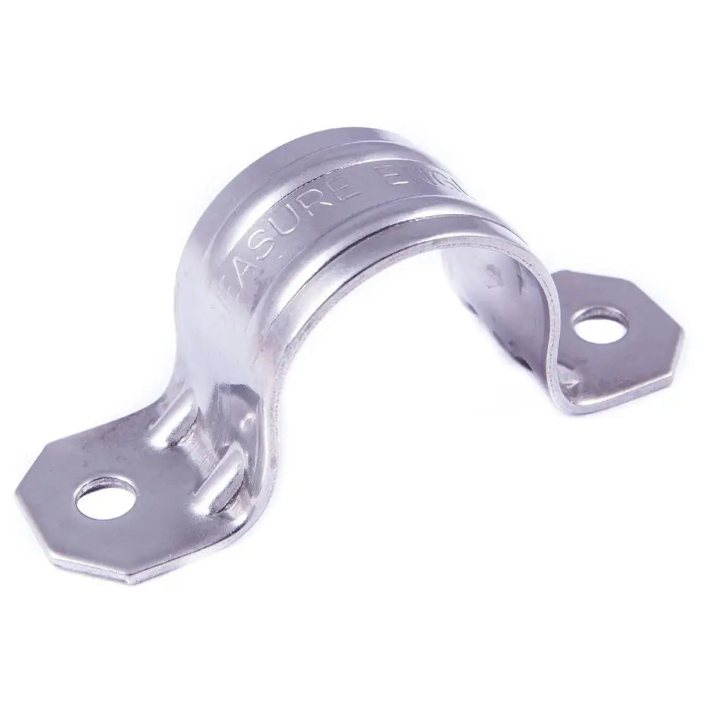 SeaSure Clip f/1’’ Stanchion [25.05CRD] - Blocks
