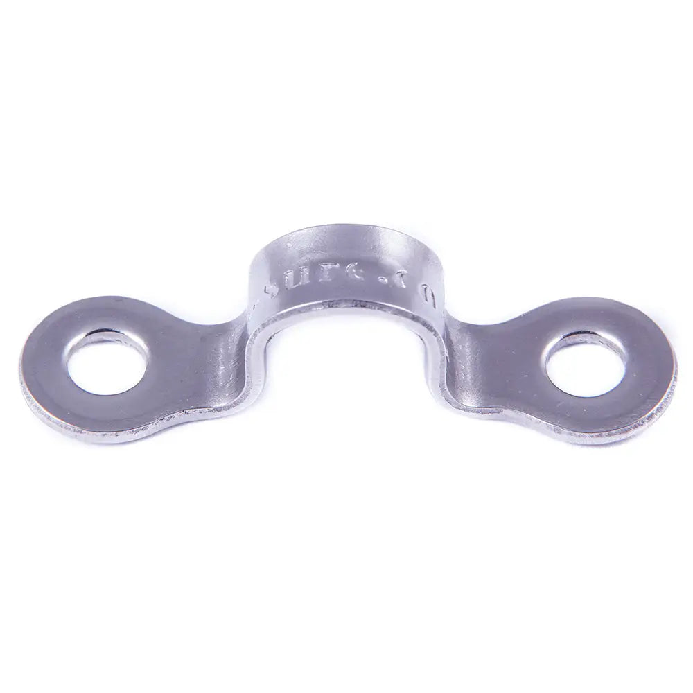 SeaSure Deck Eye Hole Center - 31mm [05.31CRD] - Blocks