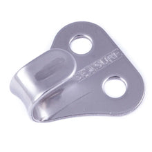 SeaSure Flat Reefing Hook - 4 Pack [25.15CRD] - Blocks