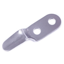 SeaSure Long Lacing Hook [25.18CRD] - Blocks