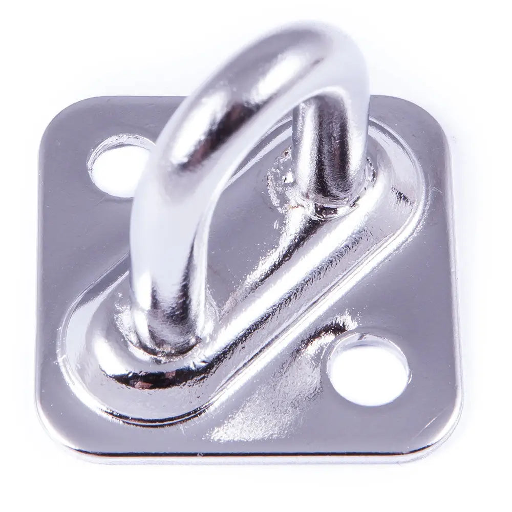 SeaSure Small Mast or Deck Eye [25.42CRD] - Blocks