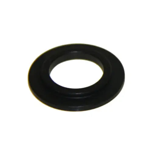 Seat Spring - Aftermarket