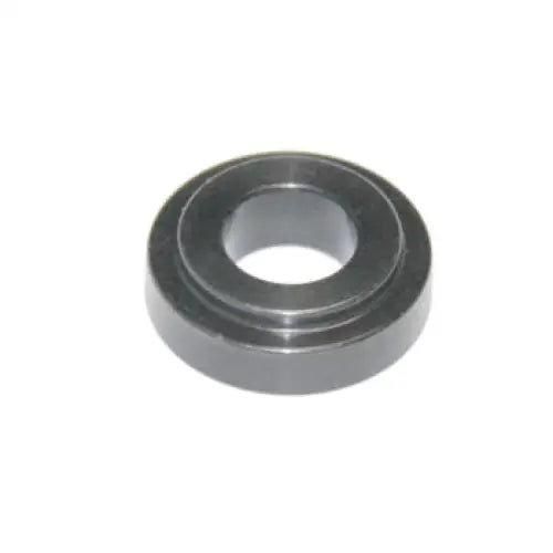 Seat Valve Spring ’Exhaust’ - Aftermarket