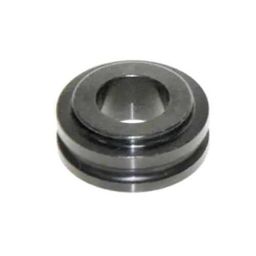 Seat Valve Spring ’Intake’ - Aftermarket