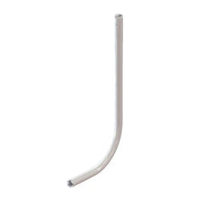 Seaview 1-1/4’’ Light Bar f/18’’ or Smaller SatDomes - Requires LTB Top [LTB-S] - Radar/TV Mounts